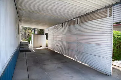 Clearwater Drive #40, Sacramento, CA 95841 - Photo 3