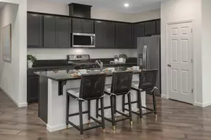 632 Cheshire Dr, Patterson, CA 95363 - Photo 3