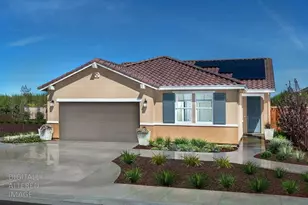 632 Cheshire Dr, Patterson, CA 95363 - Photo 1