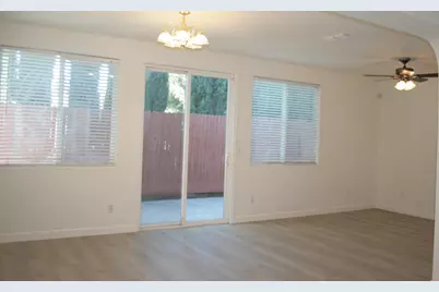 3633 Naturita Way, Sacramento, CA 95834 - Photo 7