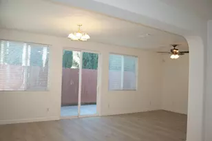 3633 Naturita Way, Sacramento, CA 95834 - Photo 7