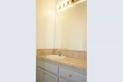 3633 Naturita Way, Sacramento, CA 95834 - Photo 13
