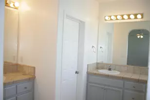 3633 Naturita Way, Sacramento, CA 95834 - Photo 11