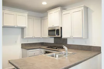 3633 Naturita Way, Sacramento, CA 95834 - Photo 5