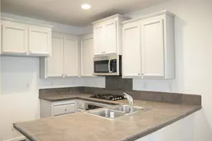 3633 Naturita Way, Sacramento, CA 95834 - Photo 5