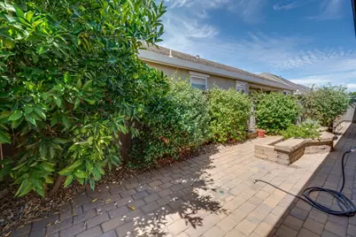 7472 Chatterton Way, Sacramento, CA 95829 - Photo 37