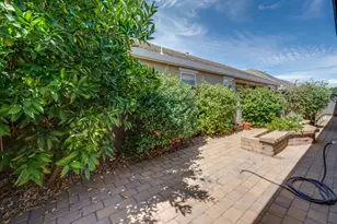 7472 Chatterton Way, Sacramento, CA 95829 - Photo 37