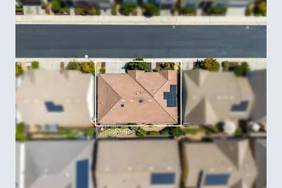 7472 Chatterton Way, Sacramento, CA 95829 - Photo 39