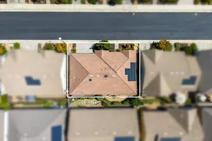 7472 Chatterton Way, Sacramento, CA 95829 - Photo 39