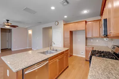 7472 Chatterton Way, Sacramento, CA 95829 - Photo 13
