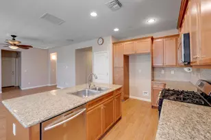 7472 Chatterton Way, Sacramento, CA 95829 - Photo 13