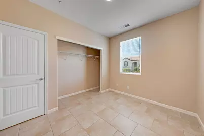 7472 Chatterton Way, Sacramento, CA 95829 - Photo 29