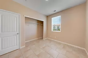 7472 Chatterton Way, Sacramento, CA 95829 - Photo 29