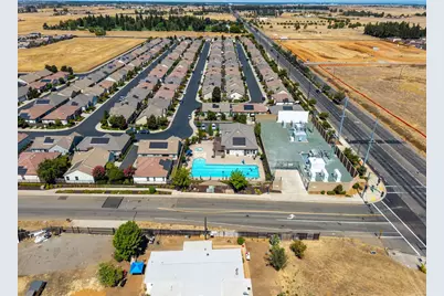 7472 Chatterton Way, Sacramento, CA 95829 - Photo 49