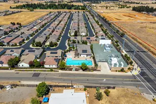 7472 Chatterton Way, Sacramento, CA 95829 - Photo 49