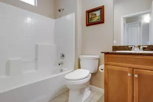 7472 Chatterton Way, Sacramento, CA 95829 - Photo 25