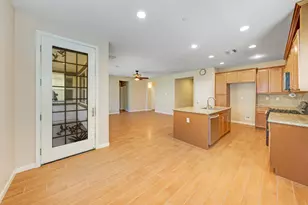 7472 Chatterton Way, Sacramento, CA 95829 - Photo 5