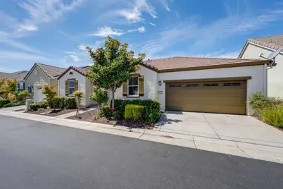 7472 Chatterton Way, Sacramento, CA 95829 - Photo 3