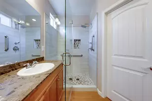7472 Chatterton Way, Sacramento, CA 95829 - Photo 19