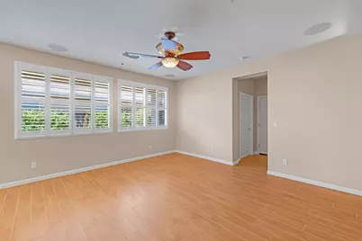 7472 Chatterton Way, Sacramento, CA 95829 - Photo 7