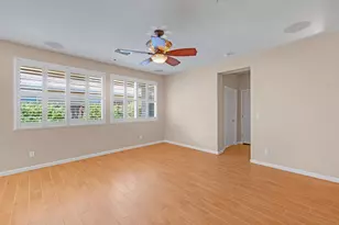 7472 Chatterton Way, Sacramento, CA 95829 - Photo 7