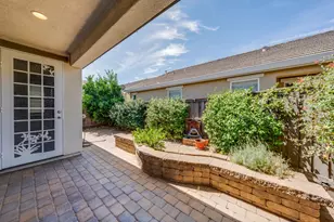 7472 Chatterton Way, Sacramento, CA 95829 - Photo 33