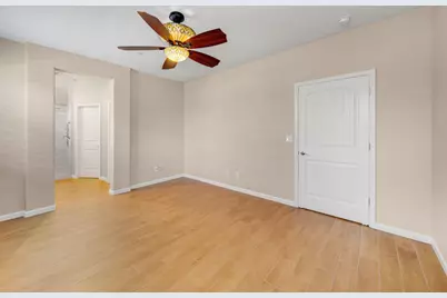 7472 Chatterton Way, Sacramento, CA 95829 - Photo 17