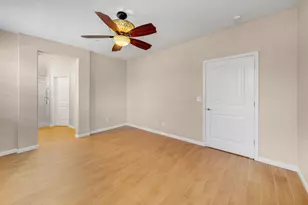 7472 Chatterton Way, Sacramento, CA 95829 - Photo 17