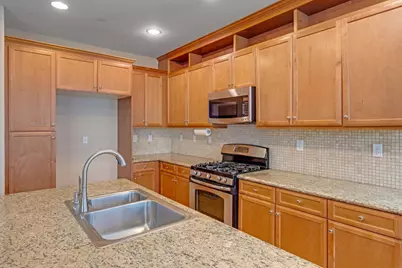 7472 Chatterton Way, Sacramento, CA 95829 - Photo 11