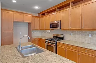 7472 Chatterton Way, Sacramento, CA 95829 - Photo 11