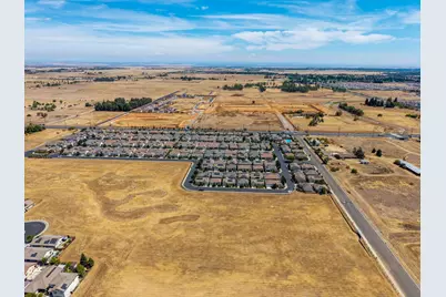 7472 Chatterton Way, Sacramento, CA 95829 - Photo 45