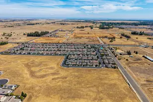 7472 Chatterton Way, Sacramento, CA 95829 - Photo 45