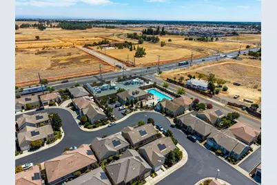 7472 Chatterton Way, Sacramento, CA 95829 - Photo 47
