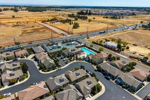 7472 Chatterton Way, Sacramento, CA 95829 - Photo 47