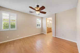 7472 Chatterton Way, Sacramento, CA 95829 - Photo 15