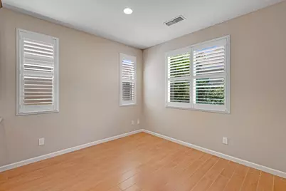 7472 Chatterton Way, Sacramento, CA 95829 - Photo 27
