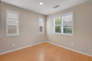 7472 Chatterton Way, Sacramento, CA 95829 - Photo 27