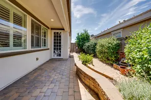 7472 Chatterton Way, Sacramento, CA 95829 - Photo 35