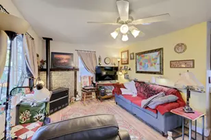 1482 Peach St, Gridley, CA 95948 - Photo 7
