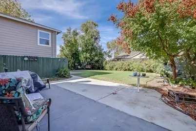 1482 Peach St, Gridley, CA 95948 - Photo 21