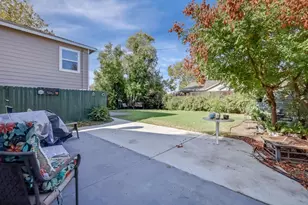 1482 Peach St, Gridley, CA 95948 - Photo 21