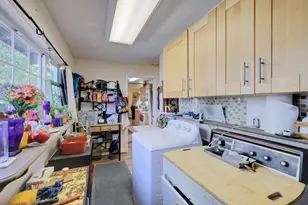 1482 Peach St, Gridley, CA 95948 - Photo 15