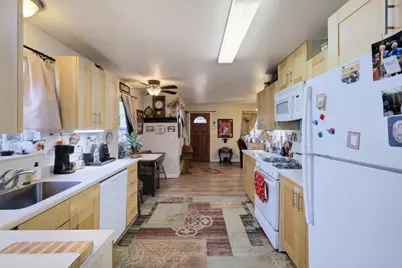 1482 Peach St, Gridley, CA 95948 - Photo 13