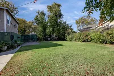 1482 Peach St, Gridley, CA 95948 - Photo 31