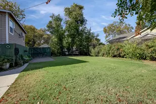 1482 Peach St, Gridley, CA 95948 - Photo 31