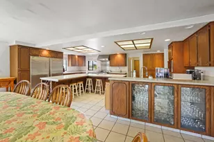 21267 E Copperopolis Rd, Linden, CA 95236 - Photo 37
