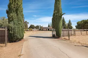 21267 E Copperopolis Rd, Linden, CA 95236 - Photo 67