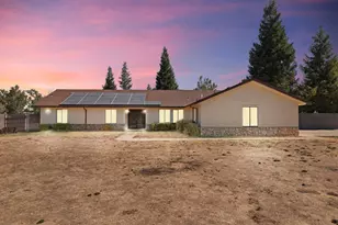 21267 E Copperopolis Rd, Linden, CA 95236 - Photo 75