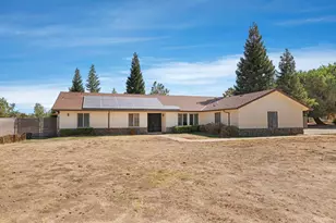 21267 E Copperopolis Rd, Linden, CA 95236 - Photo 73