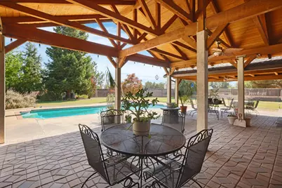 21267 E Copperopolis Road, Linden, CA 95236 - Photo 49